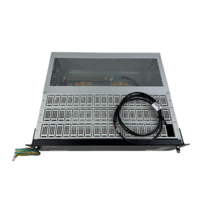 Per unità di distribuzione ZTE DC ZXDUPA-DDN303 per sistema di alimentazione per reti FTTH 4G e 3G compatibile con ZXDU98 B601 V5.0 - Product Image 4