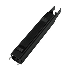 Accesorios universales para teclado 2 en 1 Keycaps Metal Puller para Gaming Keyboard Switches Remover Tool - Product Image 2