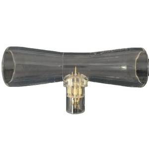 เซ็นเซอร์การไหลของท่อเกลียว Bluepoint 1030132006 - Product Image 1