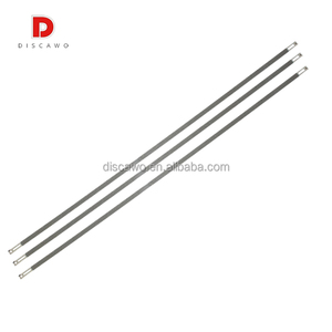 <span class=keywords><strong>HP</strong></span> B6P40-80004 için 6960 kodlayıcı şerit 6950 6956 6970 6830 6230 <span class=keywords><strong>6220</strong></span> 6815 6812 6835 8010 8020 8012 8018 8022 8025 8026