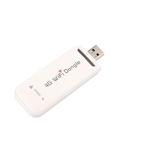 โรงงานโดยตรงที่มีคุณภาพสูง150Mbps 3กรัม4กรัม Lte โมเด็ม Usb - Product Image 1