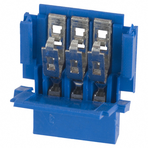 CONN FFC FPC RCPT 3POS 2.54MM <span class=keywords><strong>65801</strong></span>-<span class=keywords><strong>003LF</strong></span>新品オリジナル