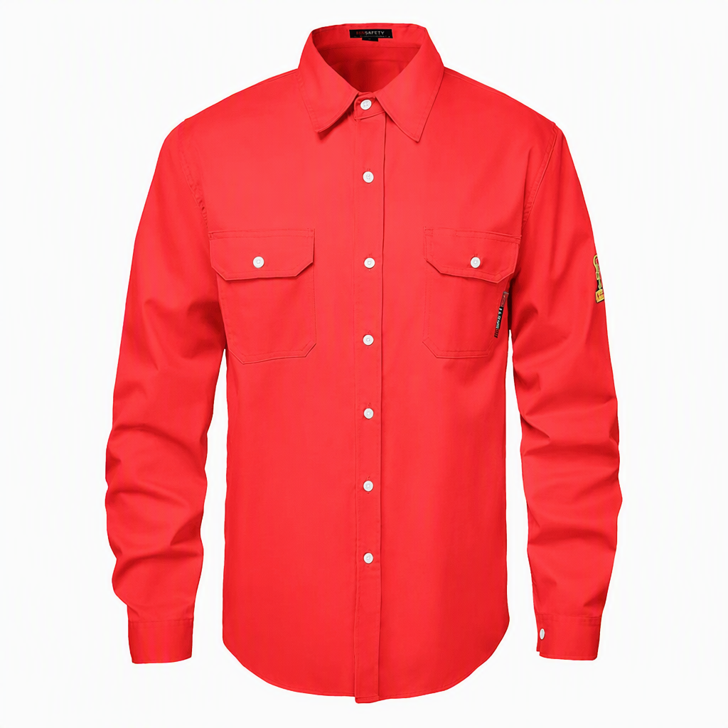 Corail Rouge