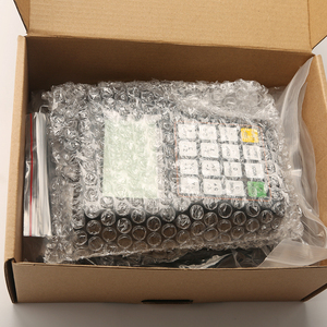 Hycnc Hot Sell <strong>Cnc</strong> <strong>Router</strong> 3 Axis <strong>Dsp</strong> A11e A11s A11c Remote Control Handle <strong>Controller</strong> - Product Image 2