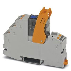 Phoenix güvenlik rölesi FL <span class=keywords><strong>WLAN</strong></span> 1101 - 2702538 katı hal değişimi phoenix kaplin röle phoenix güç kaynağı plc
