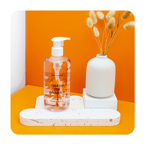 Noel günü hediyelik parfüm kutusu takım parfüm şişesi kutusu ile ücretsiz taşımaları öğeleri parfüm - Product Image 5