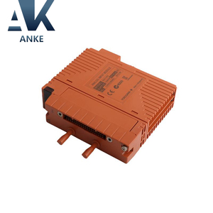 Módulo de entrada analógica de Yokogawa, S2, 2000 - Product Image 3
