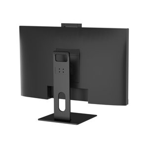 2025 Brand New FHD 23.8 Inch All-In-One Office/ Home <strong>Computers</strong> I3 I5 I7 I9 LCD PC Todo En Uno Including Hardware <strong>Software</strong> - Product Image 5