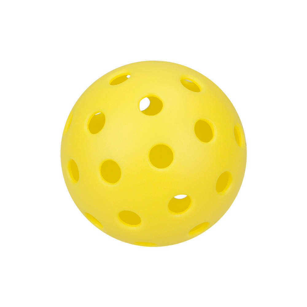 40hole-jaune