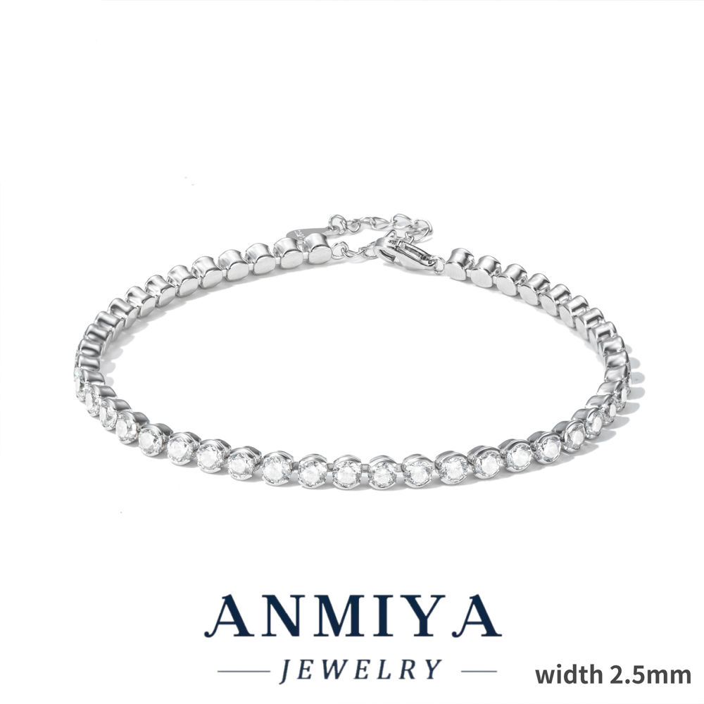 2.5mm