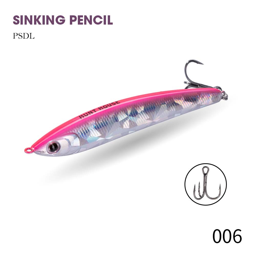 006 pink