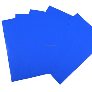 テフロンPTFEコンベアベルト溶接用,高温トルティーヤプレス機耐油性ノンスティック - Product Image 2