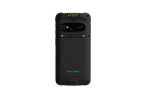 Rongta I2 palmare android pdas robusti telefoni logistici con Scanner di codici a barre pda palmare - Product Image 2