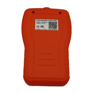 מכונית מקצועית <span class=keywords><strong>obd2</strong></span> סורק אבחון מתקדם כלי סריקת obd סורק autobd2 עבור אופנוע