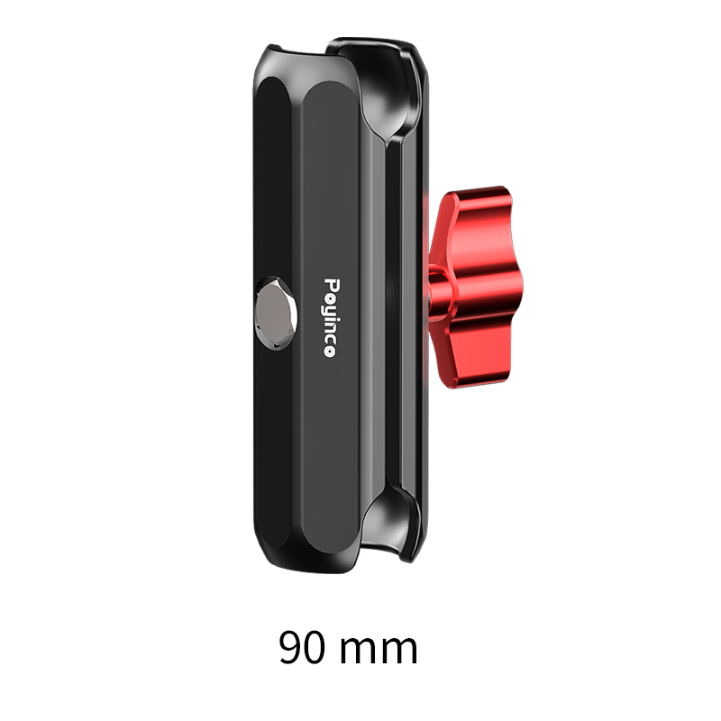 Bras magique (90 mm)