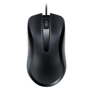 Factory Wholesale Cheap Price Optical PC <strong>Mouse</strong> <strong>Computer</strong> USB Office Desktop Notebook Wired Silent <strong>Mouse</strong> - Product Image 1