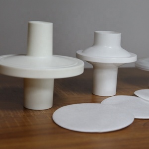 New chức năng phổi màng lọc bông Pad phụ kiện màn hình - Product Image 4