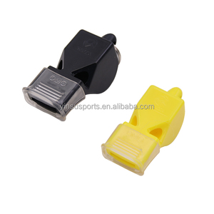 審判ホイッスルバスケットボールフットボールバレーボールコアレスホイッスル応援屋外救命ホイッスル - Product Image 5