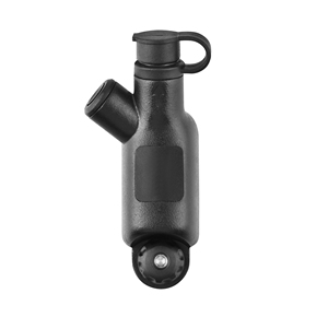工厂新到货双向无线电MOTOTRBO R7连接器电缆和适配器，适用于摩托罗拉R7 APXN70至Horise 6pin - Product Image 2