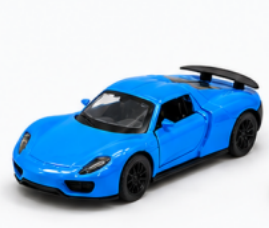 Blu