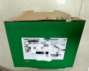 Nuovo di zecca Plc originale nuovo Controller programmabile TM3AI4G PLC spedizione gratuita - Product Image 3