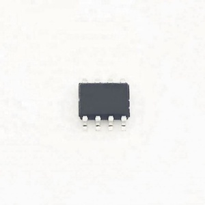 LT1121IS8-5 SOP8 IC แบบใหม่ดั้งเดิม # TRPBF LT1121 LT1121IS8-5 LT1121IS8 - Product Image 4