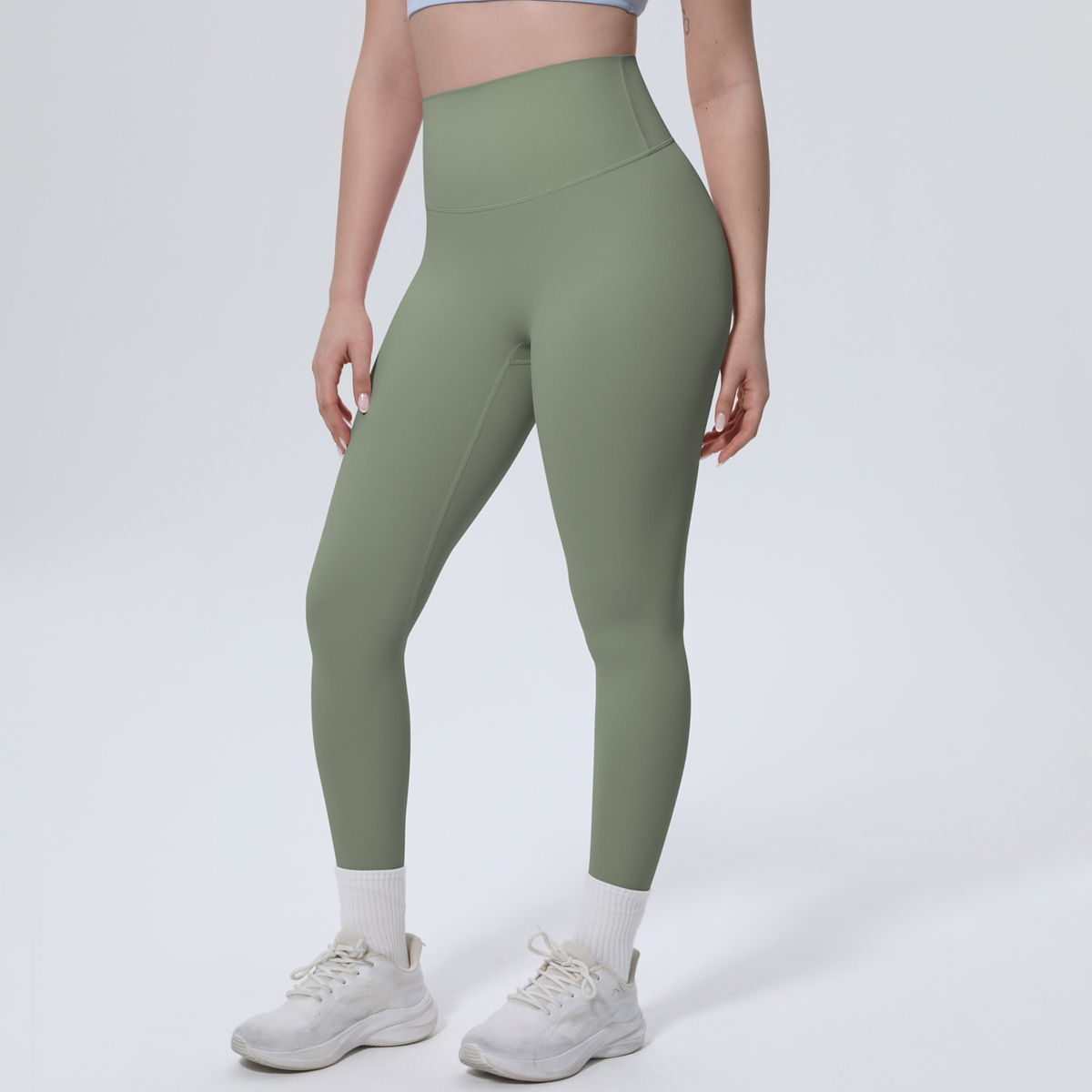 vert cèdre