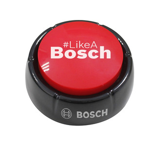 USB-кнопка, Электронная музыкальная шкатулка - Product Image 6