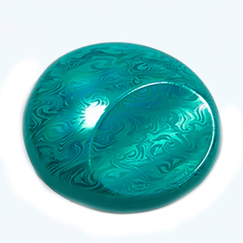 You Dream Xiangyun Youli Green