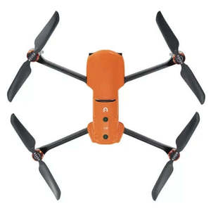 AutelRobotics EVO 2 Pro V3 V.3 sağlam paket EVO II Pro V3 V2 sunak kamera Drone Autel EVO 2 Pro 6K V3 - Product Image 5