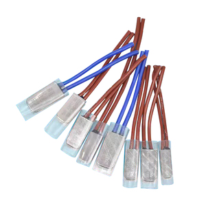 משאבת מים 105c120c125c 135c140c 150c 25a 30a 35a 40a