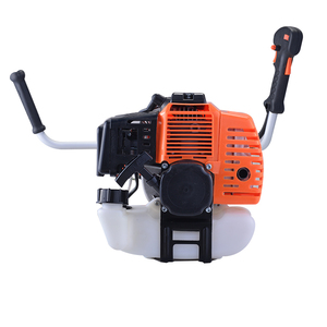 BC430南天家用二冲程电动串修剪机专业割灌机43cc - Product Image 2
