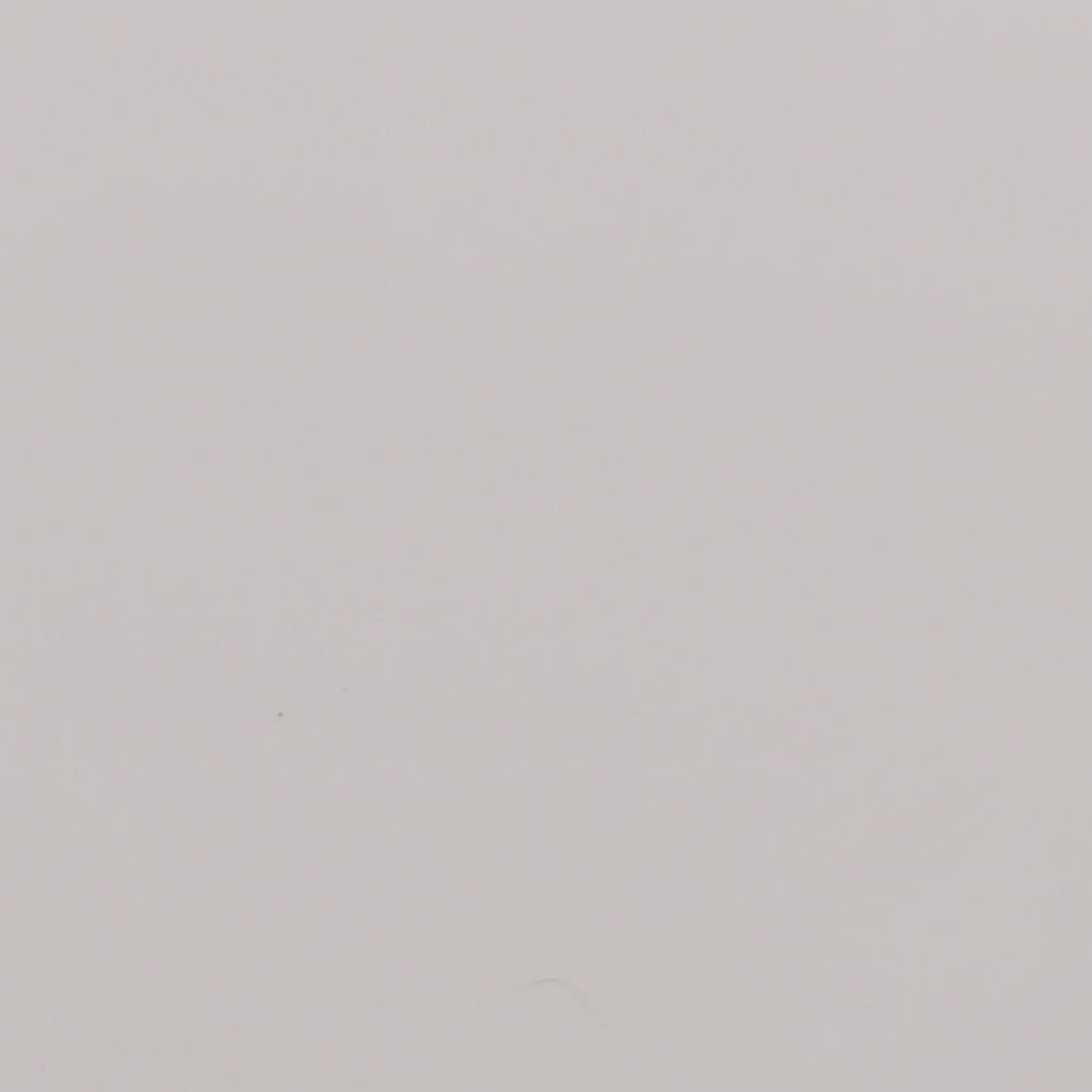 Gris cendré