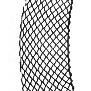 The Most Popular and the Cheapest Safety Fall Protection Cargo Net <strong>Mesh</strong>
