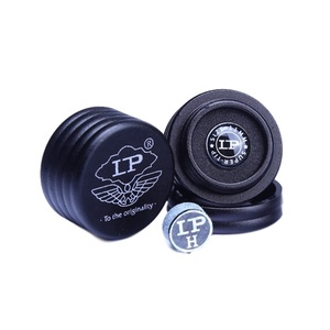 LP หัวแร้งบัดกรีแบบแข็งนิ่ม,หัวแร้งรุ่นล่าสุดสำหรับเครื่องเล่นมืออาชีพ - Product Image 1