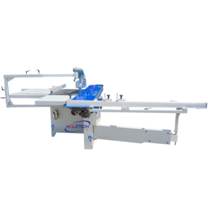 45 derece devirme kesme makinesi SCM SI400 NOVA İtalya tasarım sürgülü masa paneli testere - Product Image 2