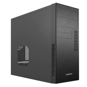 Cheap Office Used All in One <strong>Desktop</strong> Computador Case I3 I5 I7 <strong>Cpu</strong> Gaming <strong>Desktop</strong> <strong>Computer</strong> Pc - Product Image 1
