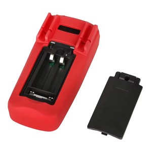 <strong>Unit</strong>-t Ut139E <strong>Test</strong> Voltmeter Multifunction Meter 5999 Count Electronic Cell Phone Motherboard Repair AC DC Digital Multimeter - Product Image 3