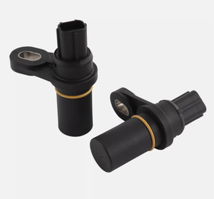 Getriebe eingang Ausgang Fahrzeug geschwindigkeit sensor 4669061 04799061 4799061AB SC226 5 S11976 SU13428 SU3156 5 S4690 917-647 917647 - Product Image 4