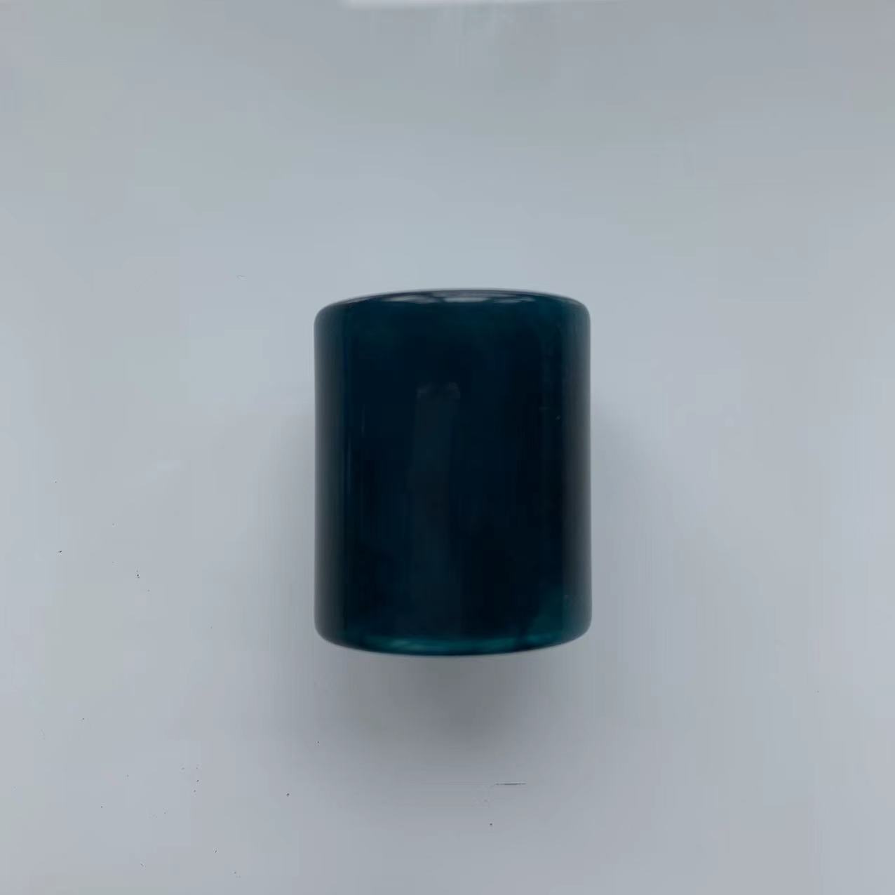 Cylindre vert1