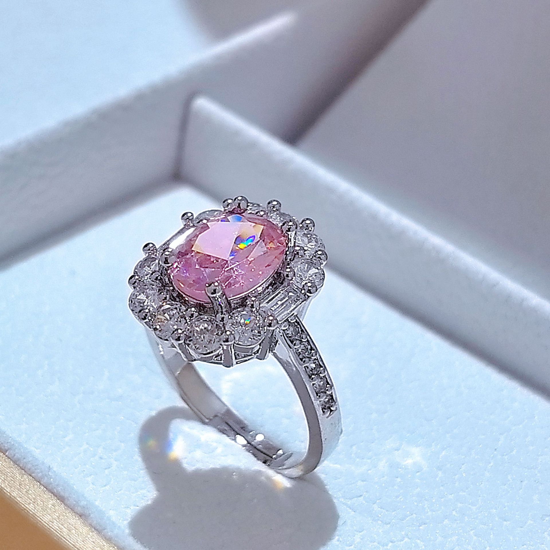 Rosa