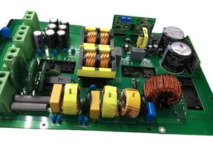 PCB PCBA Manufacturer China with <strong>Programming</strong> Functional Testing Conformal Coating Case <strong>Assembly</strong> - Product Image 4