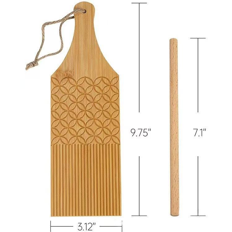 สีไม้ธรรมชาติ