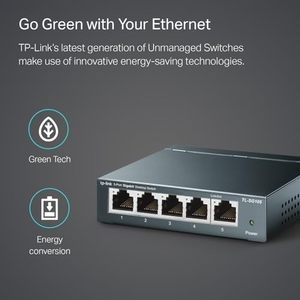 Conmutador de red POE VLAN QOS de 100Mbps, funciones SNMP, puerto de fibra 4G, puerto de consola RJ45, conector apilable de rango de 100m, rango de 100M