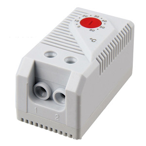 Direct Supply case <strong>Temperature</strong> <strong>Controller</strong> KTO011 <strong>Controller</strong> <strong>Temperature</strong> <strong>Controller</strong> - Product Image 2