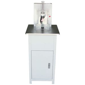 Elektrikli ağır kitap köşe kesici/iş kart yuvarlak köşe kesici - Product Image 1