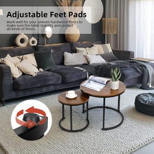 Bàn Văn Phòng Màu Trắng Đồ Nội Thất Hiện Đại Lưu Trữ Dier Mutfak Mobilyalari Livingroom Bàn Cà Phê Thiết Lập Văn Phòng <span class=keywords><strong>Fletcher</strong></span> Capstan Bảng - Product Image 4