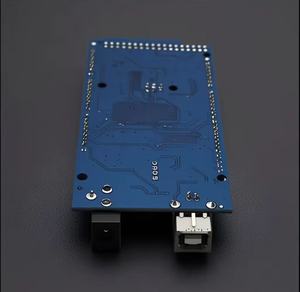 Gute Qualität Standard-Erweiterungs modul Modul Stm32 Entwicklungs platine Standard Raspberry Pi Pico