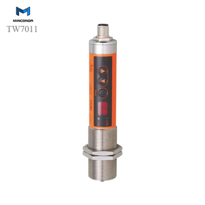 <strong>Temperature</strong> <strong>Sensors</strong> <strong>Analog</strong> and Digital <strong>Output</strong>)TW7011 - Product Image 1