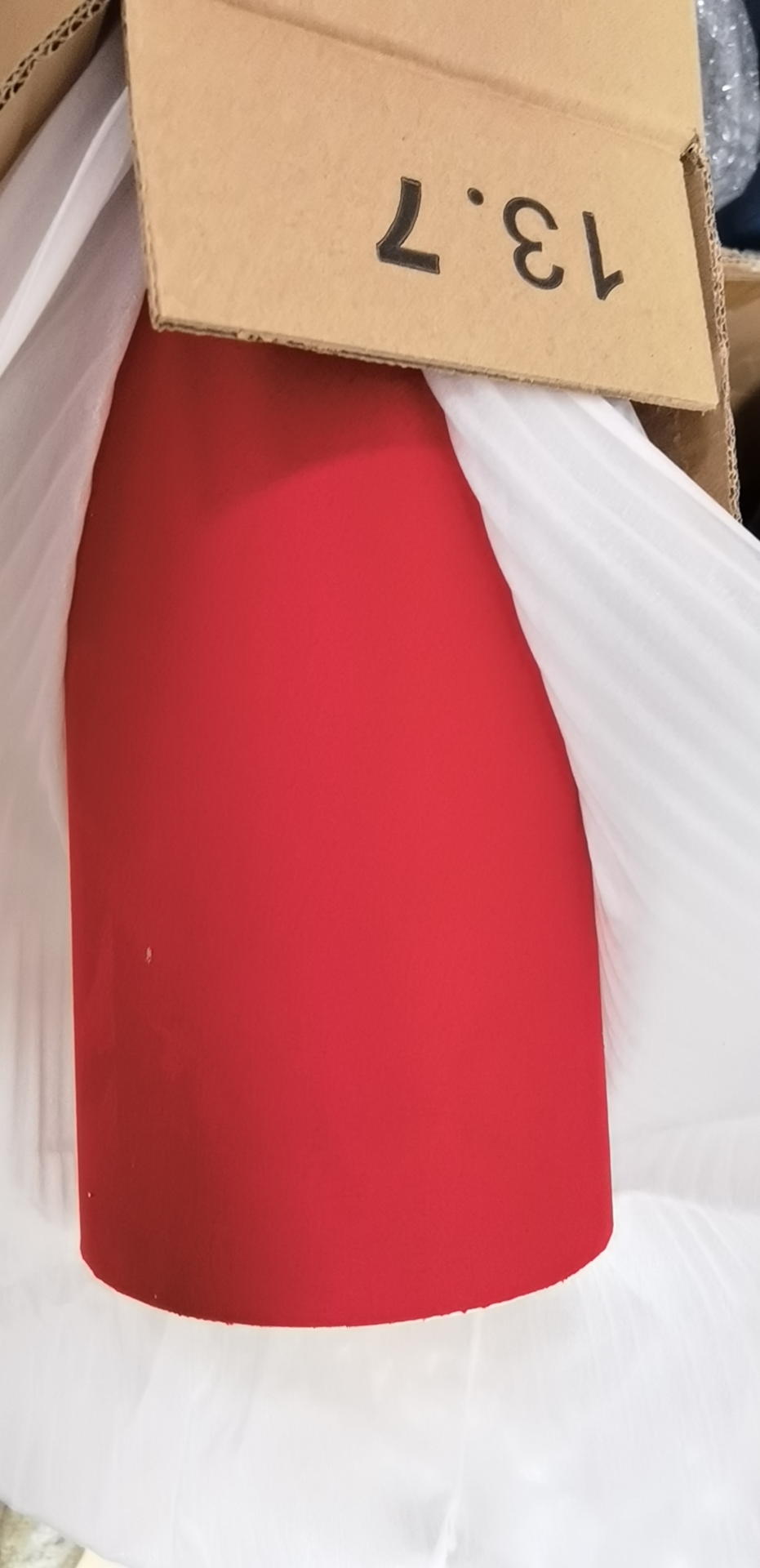 Rouge